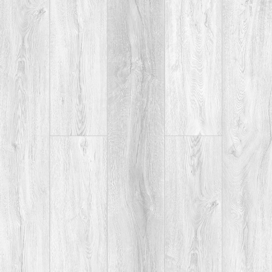 SPC плитка ALPINE FLOOR Intense «Белый лес» фото 1