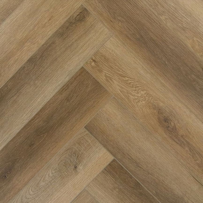 SPC плитка BONKEEL Pine
 «309» фото 1