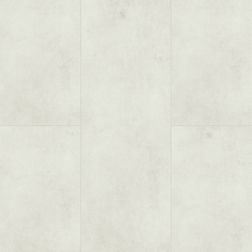 SPC плитка CLASSEN Pro Nature «Milford» фото 1