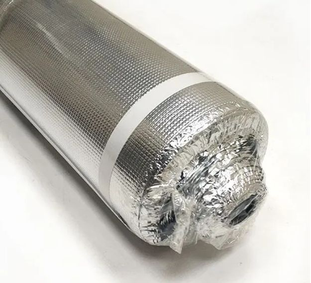 Подложка BONKEEL Secura Aquastop фото 1