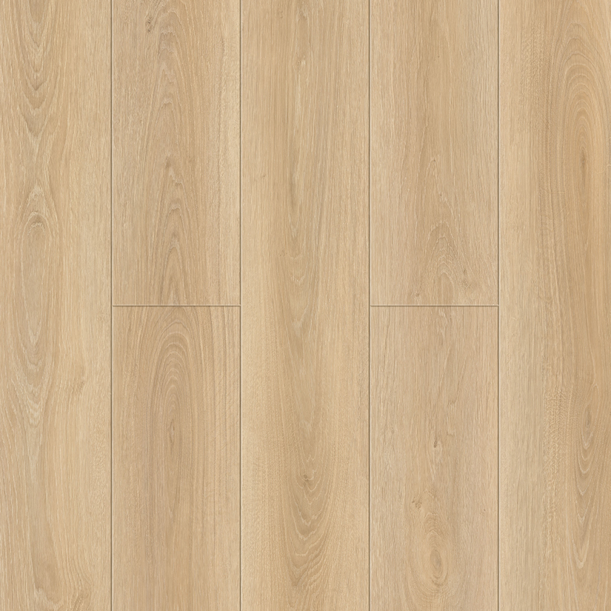 SPC плитка NORLAND Sigrid Plus «Eli» фото 1