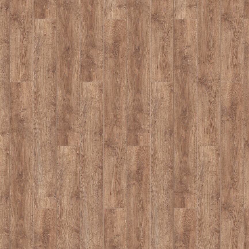 Ламинат TARKETT Pilot «Браун» фото 1