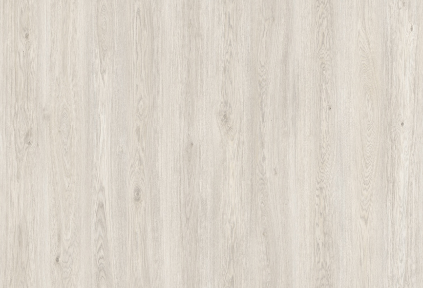 Ламинат SWISS KRONO Caspian «Дуб Редмонд» фото 2