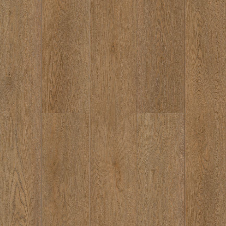 SPC плитка TULESNA Verano «Elisa» фото 1