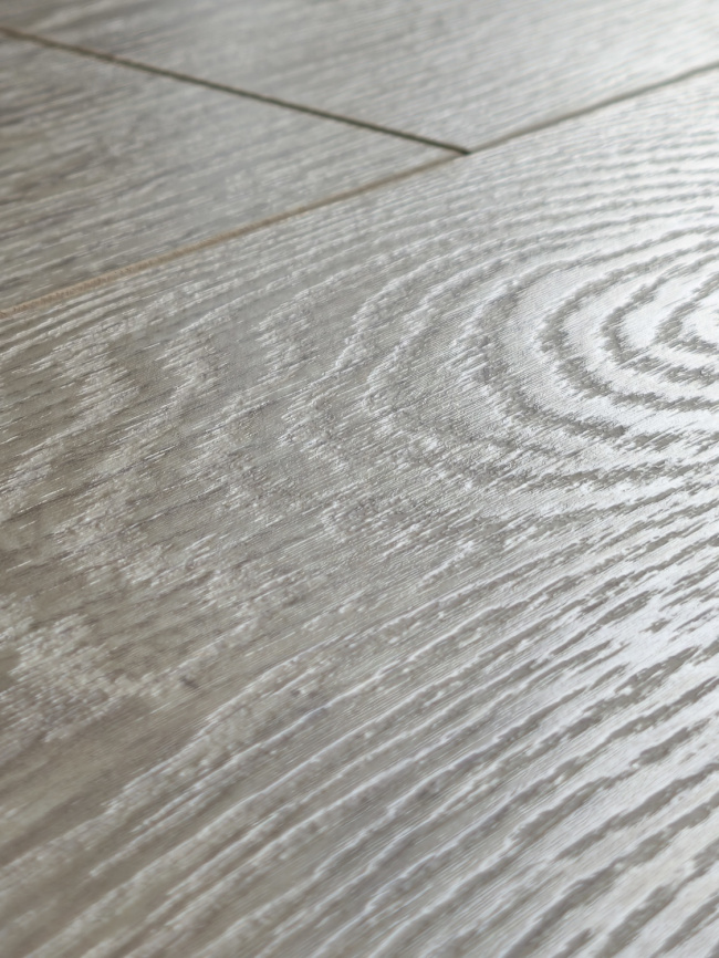 Ламинат BONKEEL Block 8.32 «Wood 148» фото 7