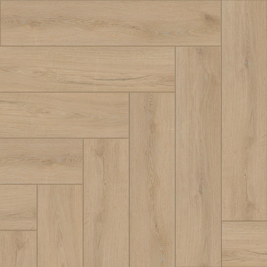 SPC плитка TULESNA Art Parquet «Caldo» фото 1