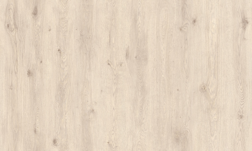 Ламинат SWISS KRONO Fanat «Дуб Церта» фото 2