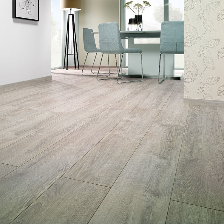 Ламинат ALSAFLOOR Solid Plus «Дуб Сардиния» фото 1