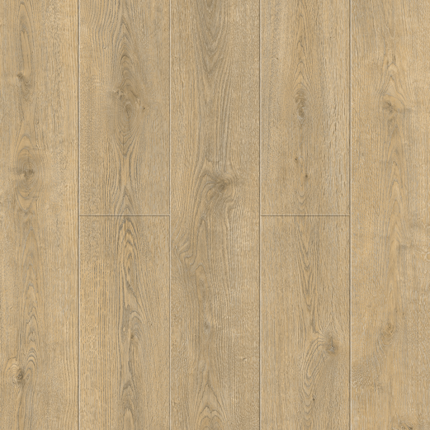 SPC плитка ALPINE FLOOR Solo Plus «Комодо» фото 1