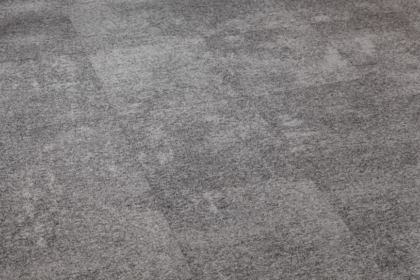Плитка ковровая BONKEEL Sensei «Grey» фото 2