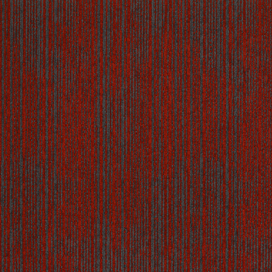 Плитка ковровая AW Mambo «Tile 19» фото 2