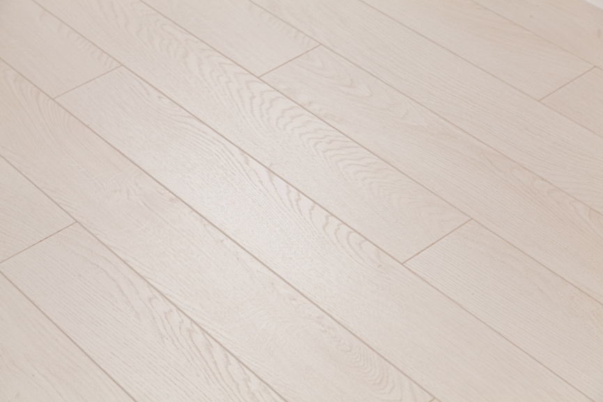 Ламинат BONKEEL Slim «Wood 100» фото 4