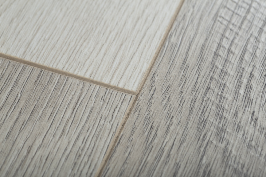 Ламинат CLASSEN Vision WR «Avenue Oak» фото 2