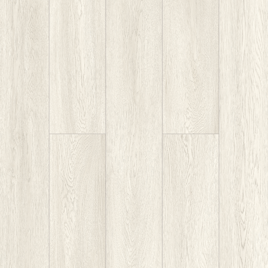 SPC плитка ALPINE FLOOR Intense «Канадский лес» фото 1