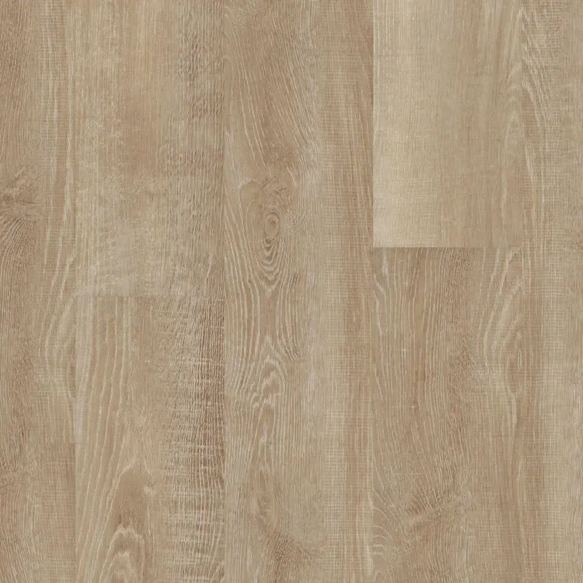 LVT плитка TARKETT Blues «Edinburgh» фото 1