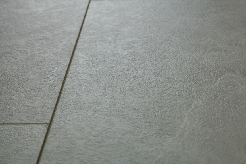 Ламинат CLASSEN VisioGrande WR «Granit Weiss» фото 5