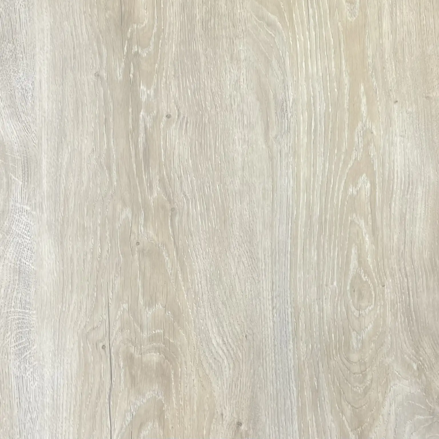 Ламинат BONKEEL Slim «Wood 228» фото 1