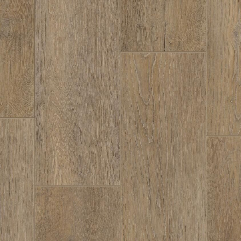LVT плитка TARKETT Future House «Gregor» фото 1