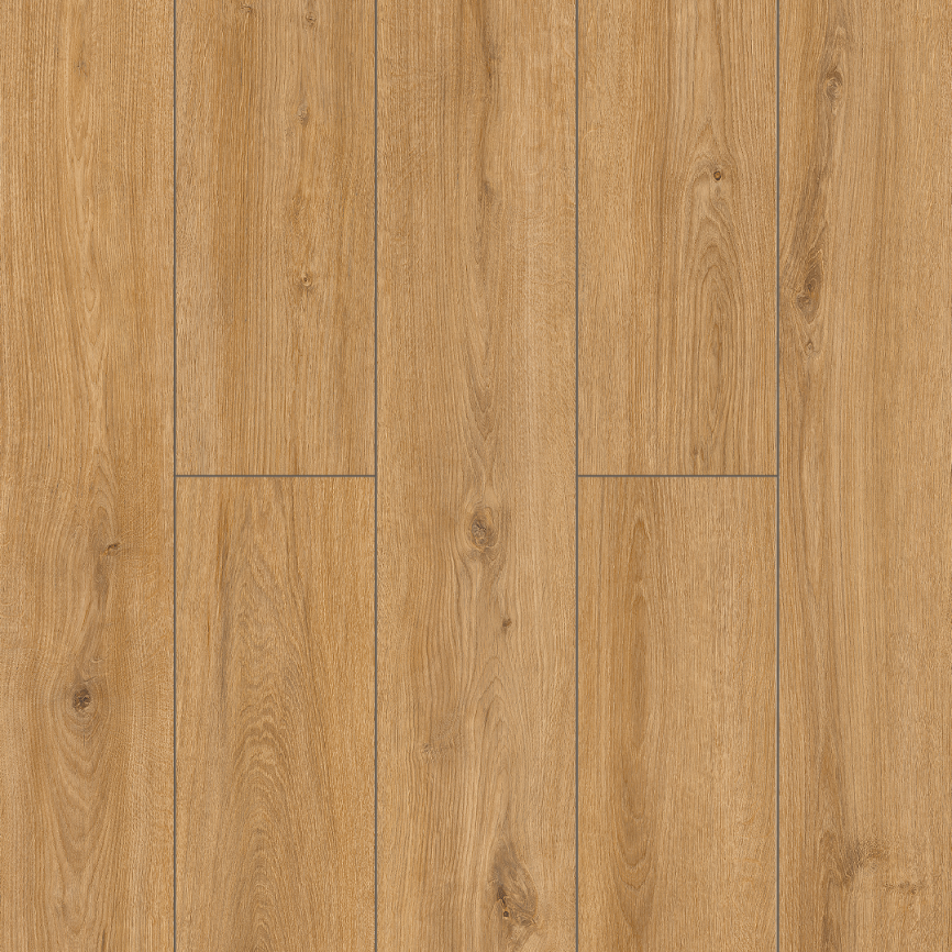 Ламинат ARTEO Arteo 8 M WR «Дуб Хамра» фото 1