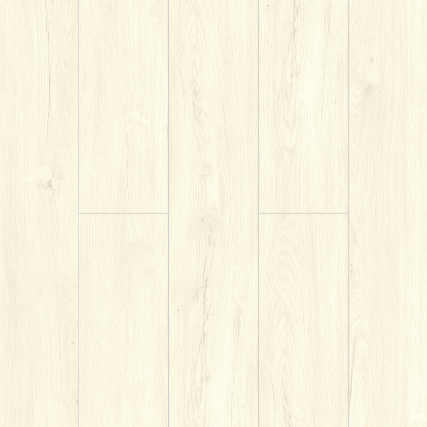 LVT плитка ALPINE FLOOR Sequoia «Медовая» фото 1
