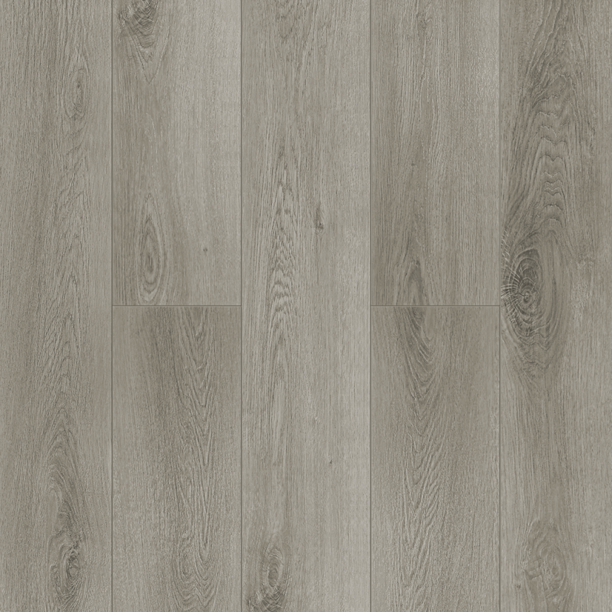 SPC плитка ALPINE FLOOR Grand Sequoia «Негара» фото 1