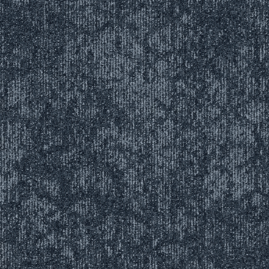 Плитка ковровая BONKEEL Star «Blue» фото 2