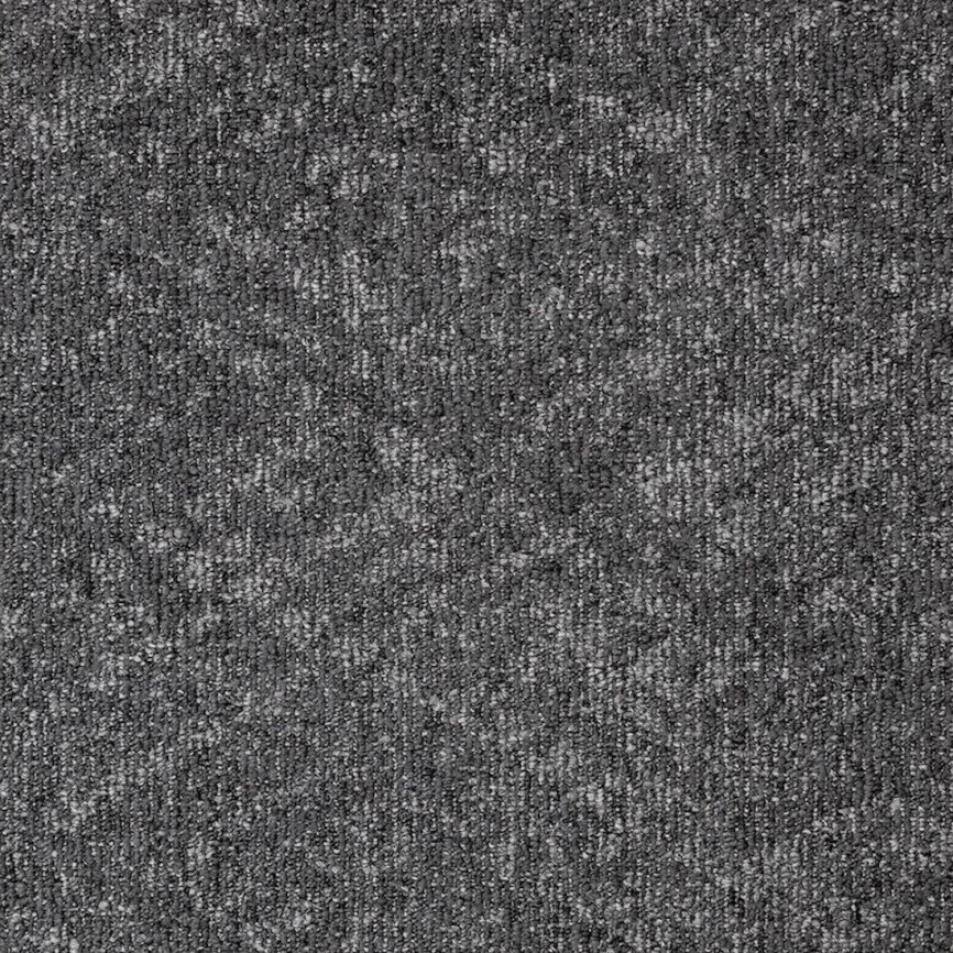 Плитка ковровая BONKEEL Shade «Gref» фото 1