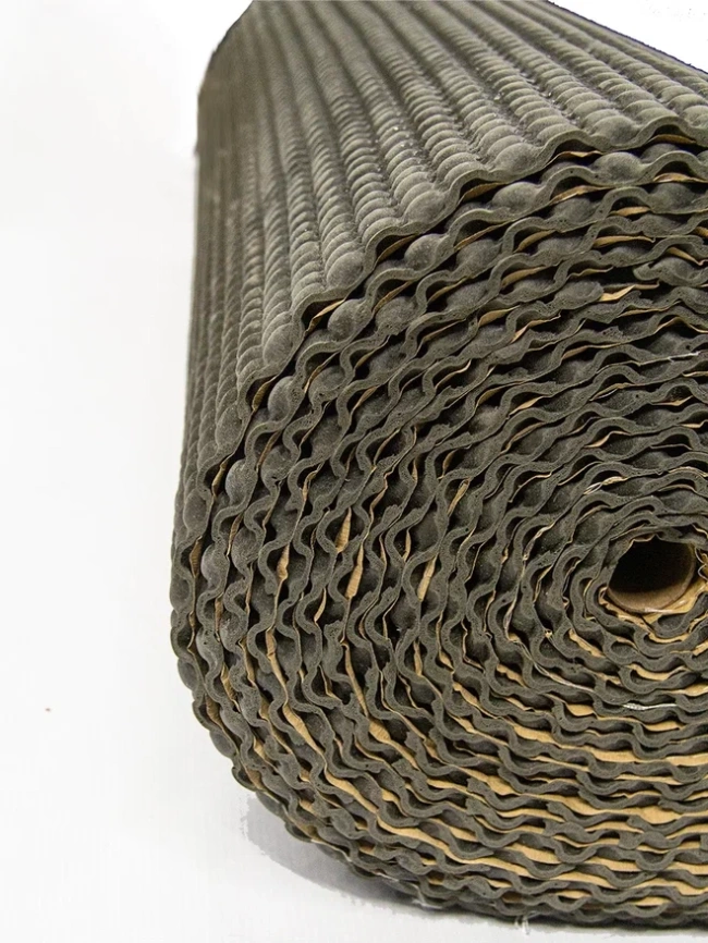 Подложка BONKEEL Carpet фото 2