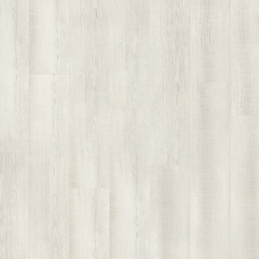 LVT плитка TARKETT Groove «Lionel» фото 1