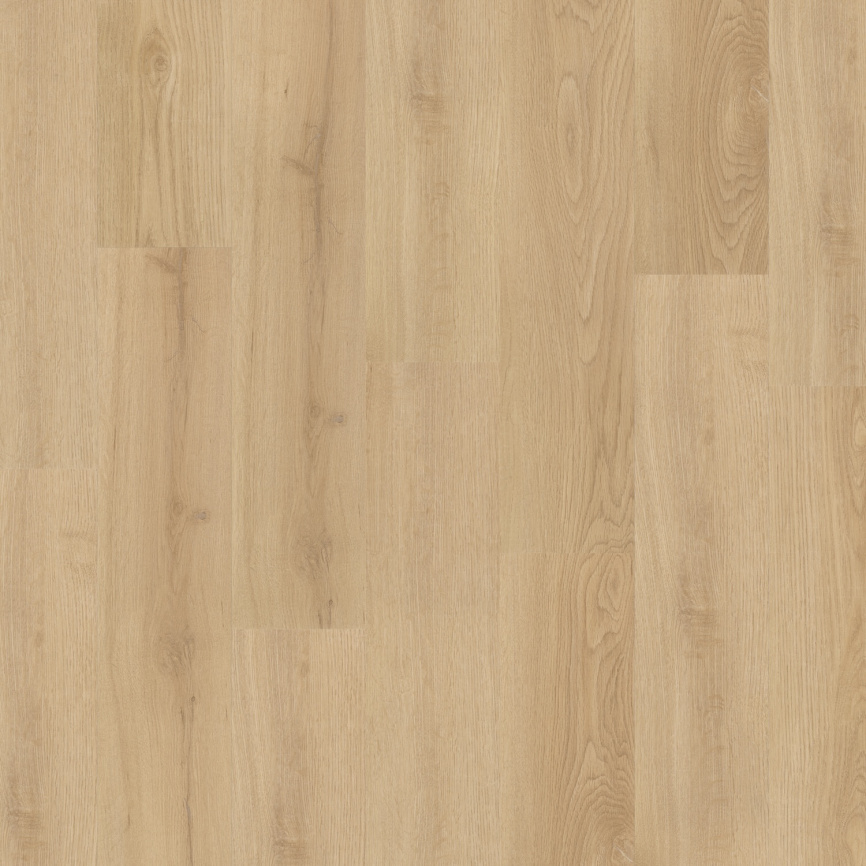 LVT плитка TARKETT Groove «Otis» фото 1