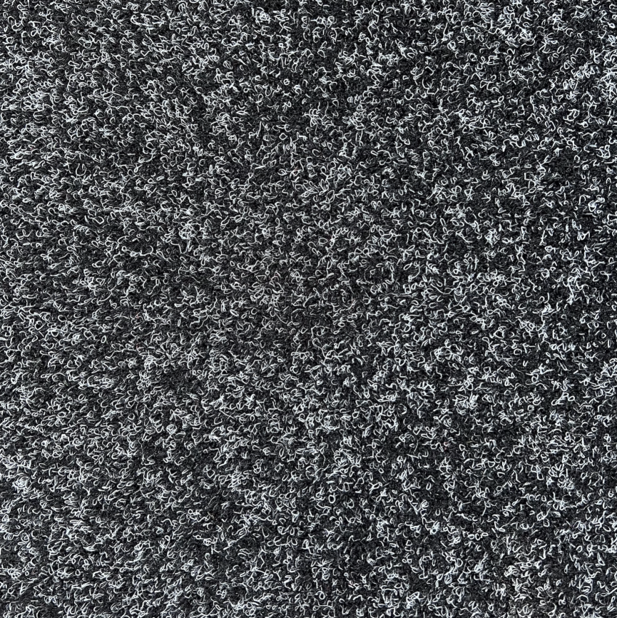 Плитка ковровая BONKEEL Storm «Graphit» фото 1