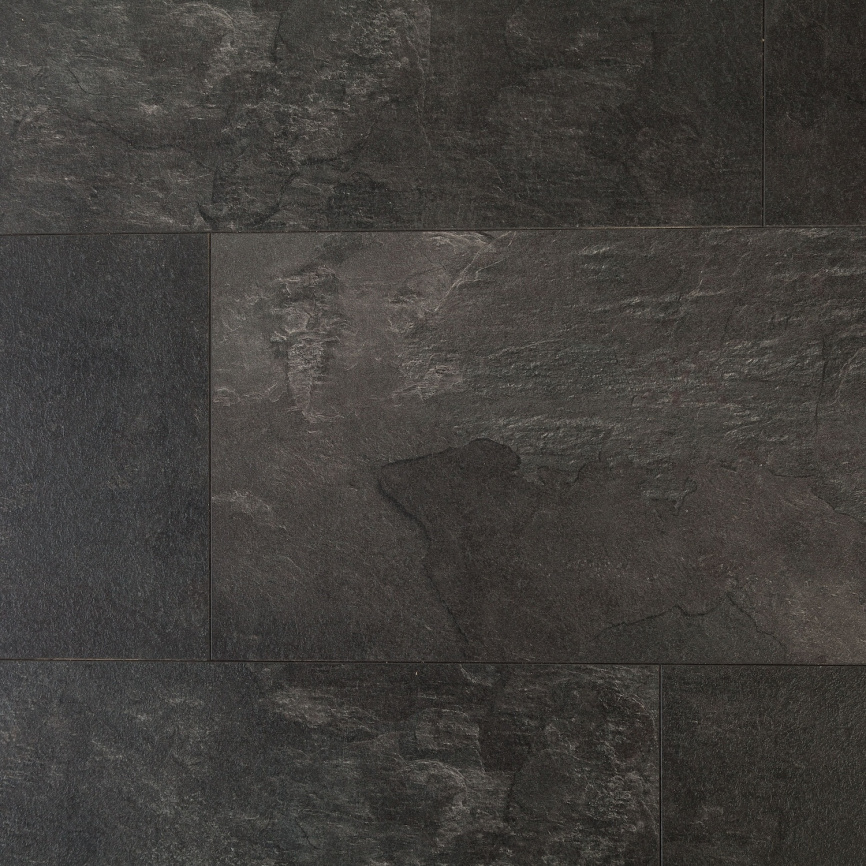 Ламинат CLASSEN VisioGrande WR «Olschiefer» фото 1