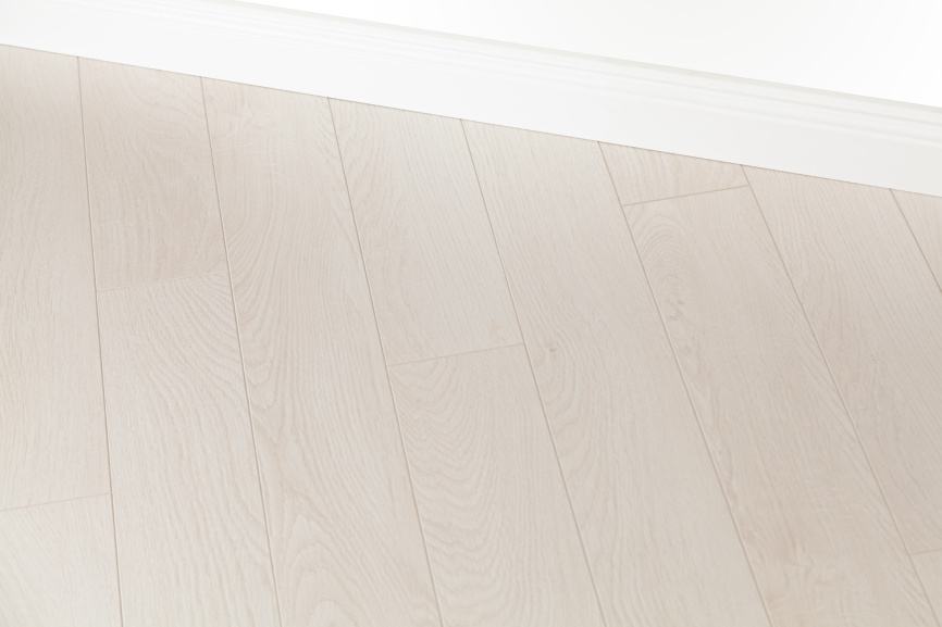 Ламинат BONKEEL Slim «Wood 100» фото 5