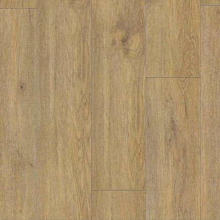 LVT плитка TARKETT Lounge «Ibiza» фото 1