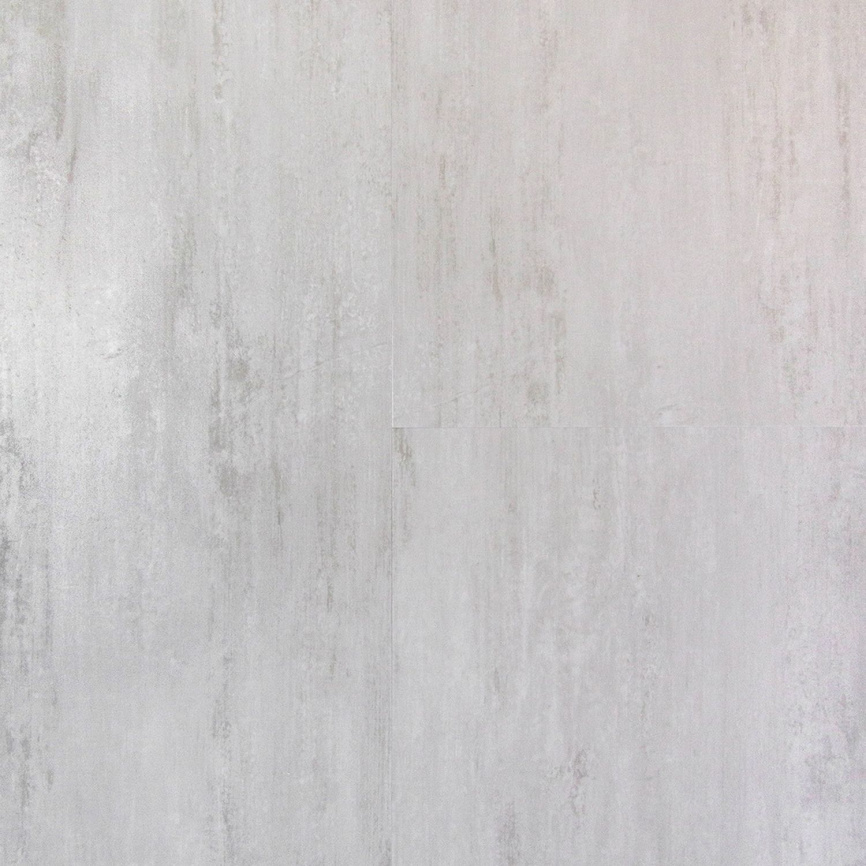 SPC плитка BONKEEL TiXL «507» фото 1