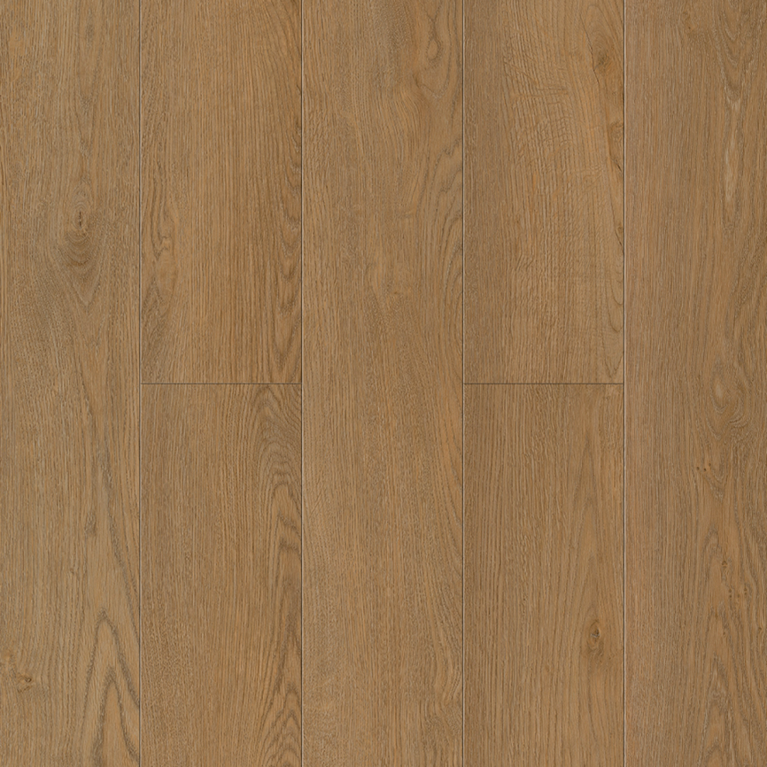 SPC плитка ALPINE FLOOR Classic Light «Клен классический» фото 1