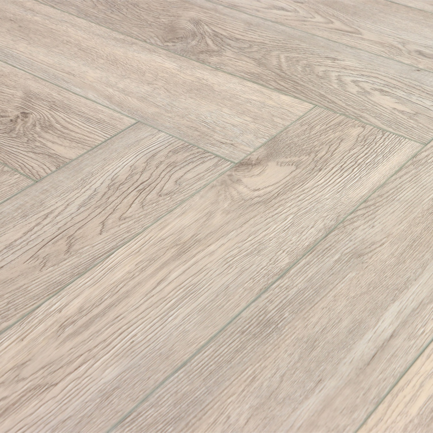 SPC плитка BONKEEL Style HB «Дуб Гарднер» фото 3