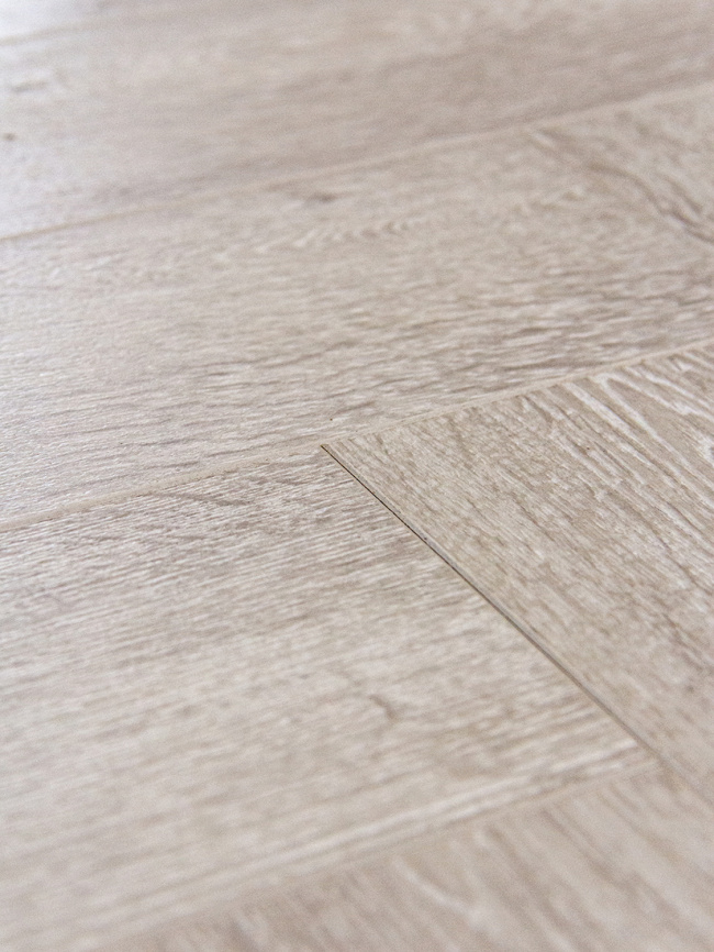 Ламинат BONKEEL Bone HB 12.33 «151» фото 2