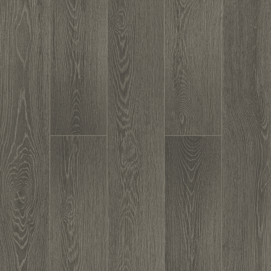 SPC плитка ALPINE FLOOR Grand Sequoia «Каддо» фото 1