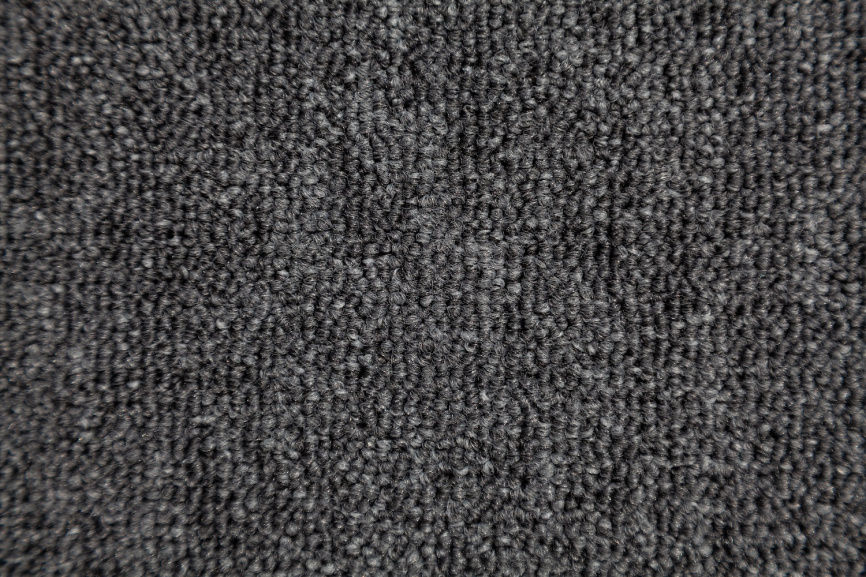 Плитка ковровая BONKEEL Space «Graphit» фото 3