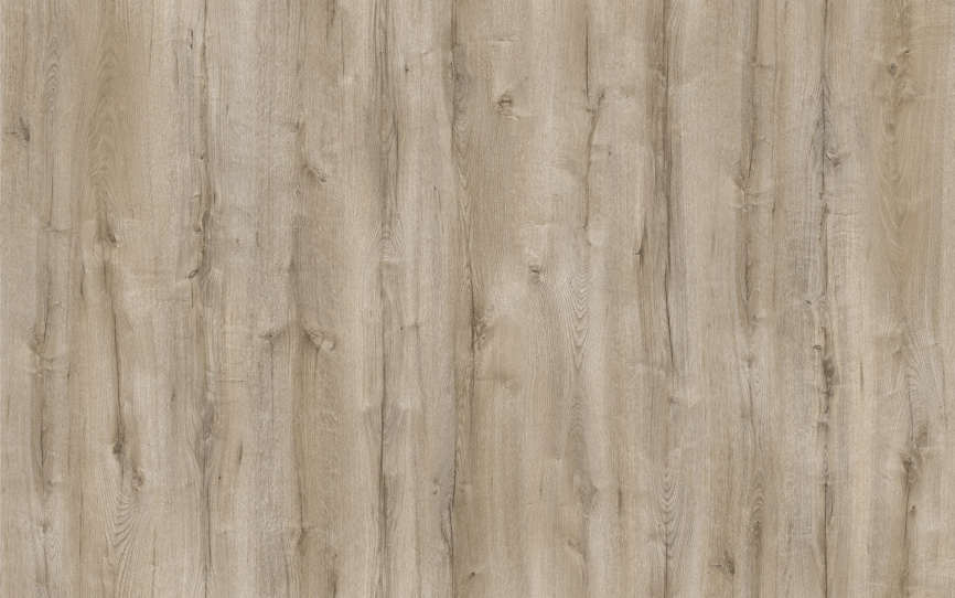 Ламинат SWISS KRONO Mediator (Ecologik) «Дуб Монталь» фото 2