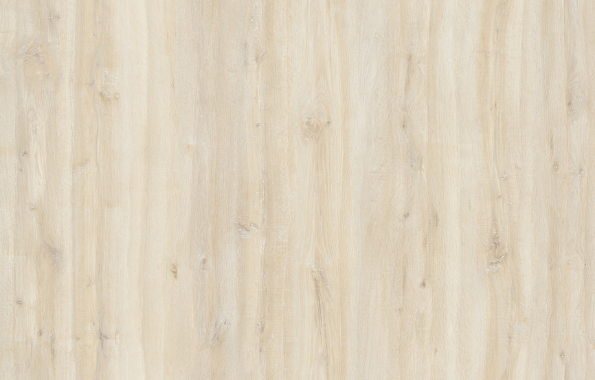 Ламинат SWISS KRONO Fanat «Дуб Линария» фото 2