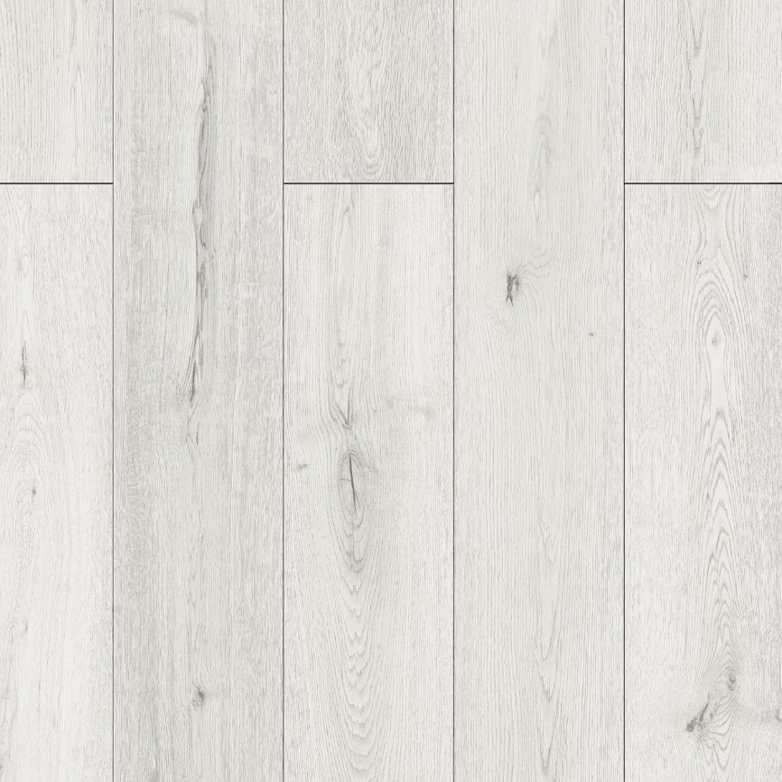 Ламинат ALPINE FLOOR Aura «Дуб Арно» фото 1