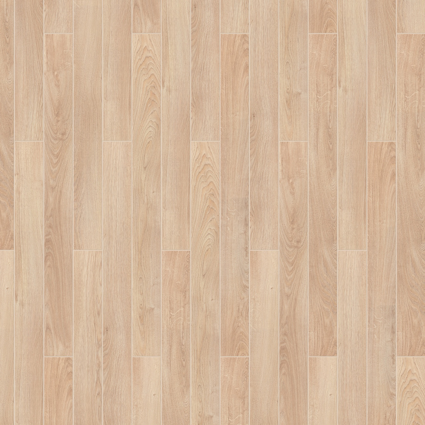 Ламинат TARKETT Gallery «Да Винчи» фото 1