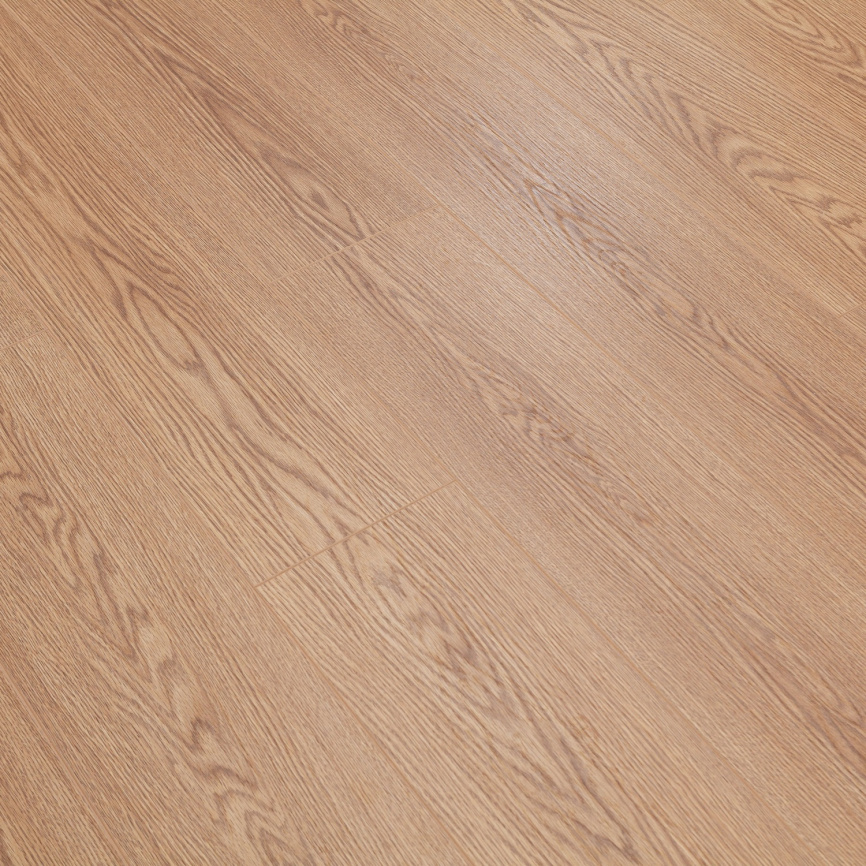 Ламинат BONKEEL Nord «Wood 313» фото 1