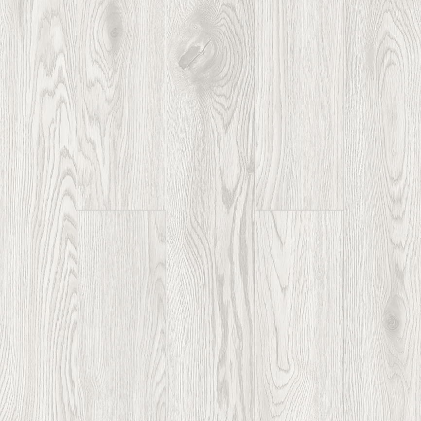 LVT плитка ALPINE FLOOR Easy Line «Дуб Арктик» фото 1