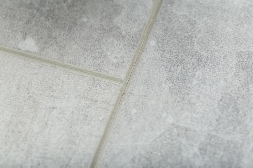 Ламинат CLASSEN VisioGrande WR «Fliessestr. Weiss» фото 3