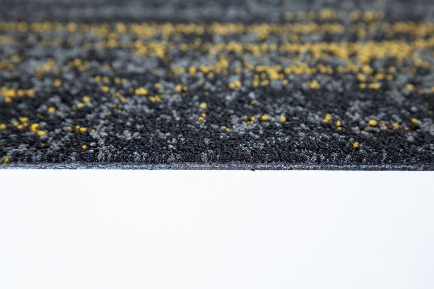 Плитка ковровая AW Marathon «Tile 95» фото 3