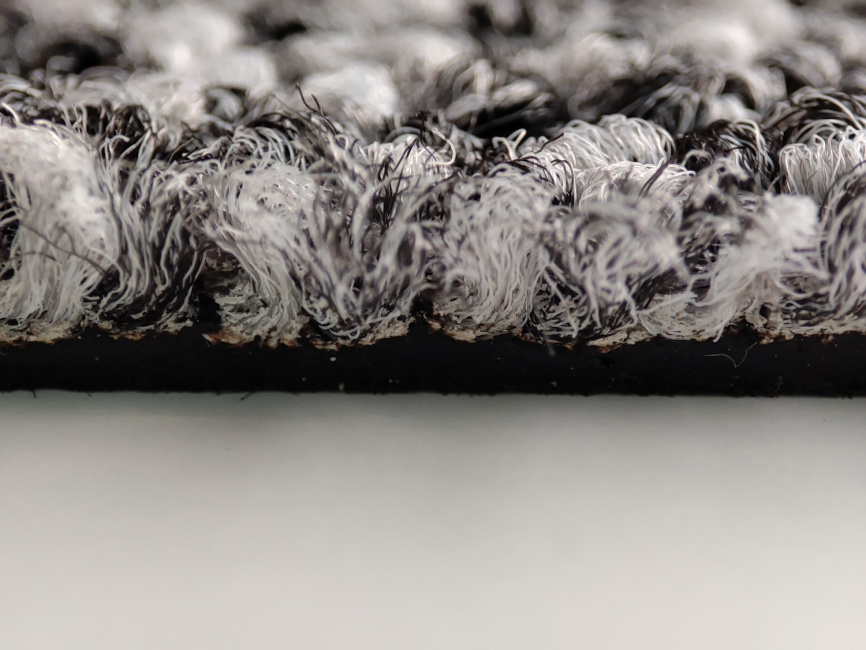 Плитка ковровая BONKEEL Stone «Monsoon» фото 3