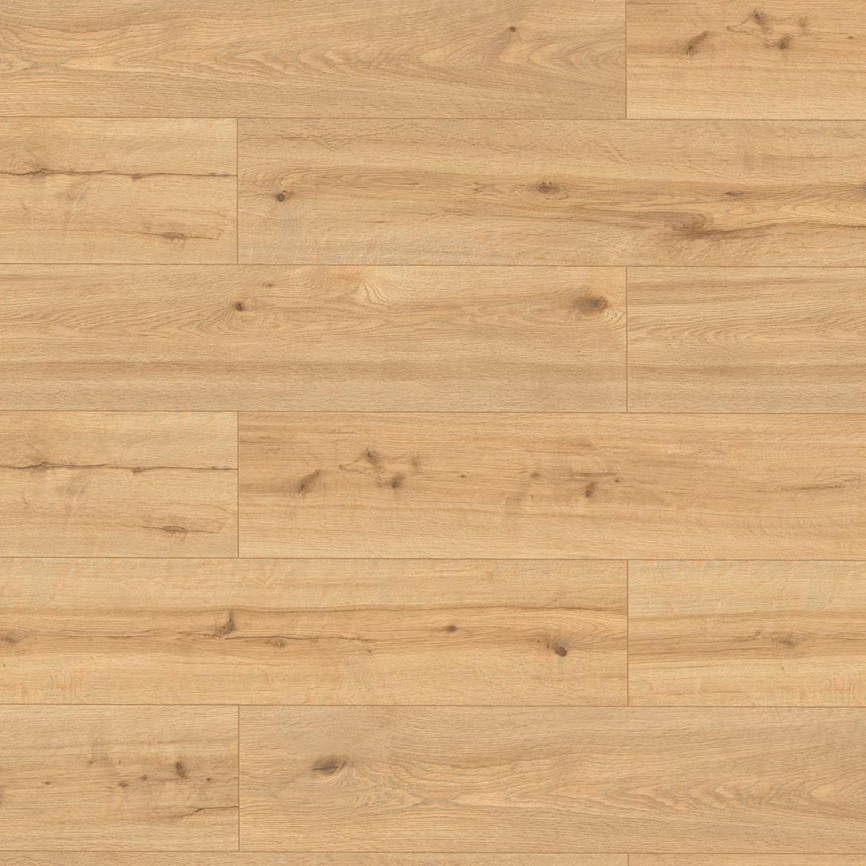 SPC плитка CLASSEN Pro Nature «Miranda» фото 1